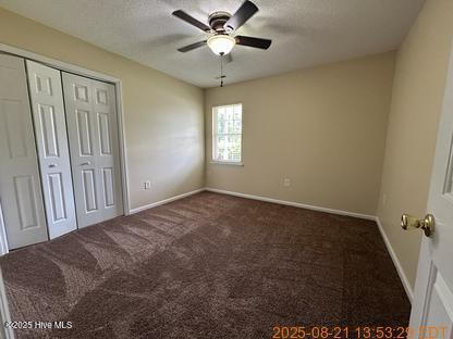Building Photo - 119 Appleton Ln