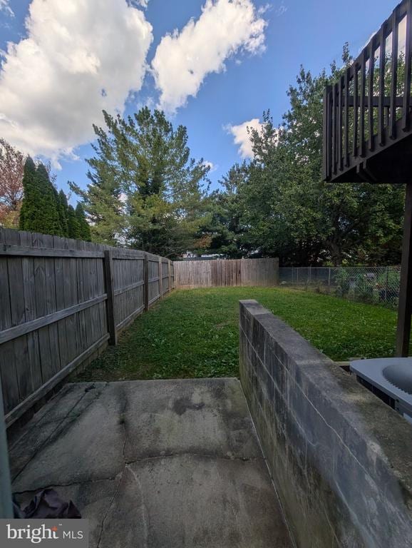 Building Photo - 257 Northdown Dr