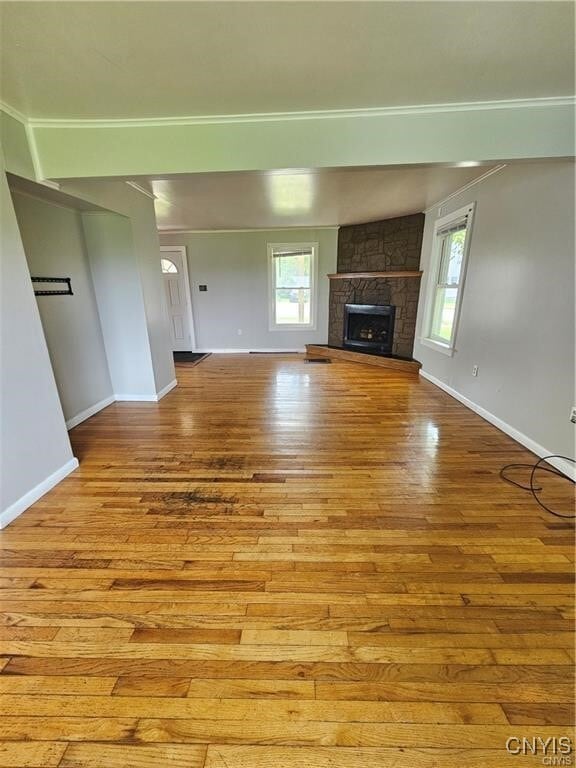 Building Photo - 9782 NY-12