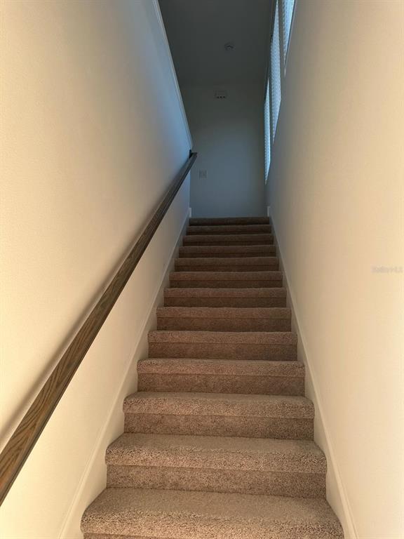 Building Photo - 6718 Sherpa Trl