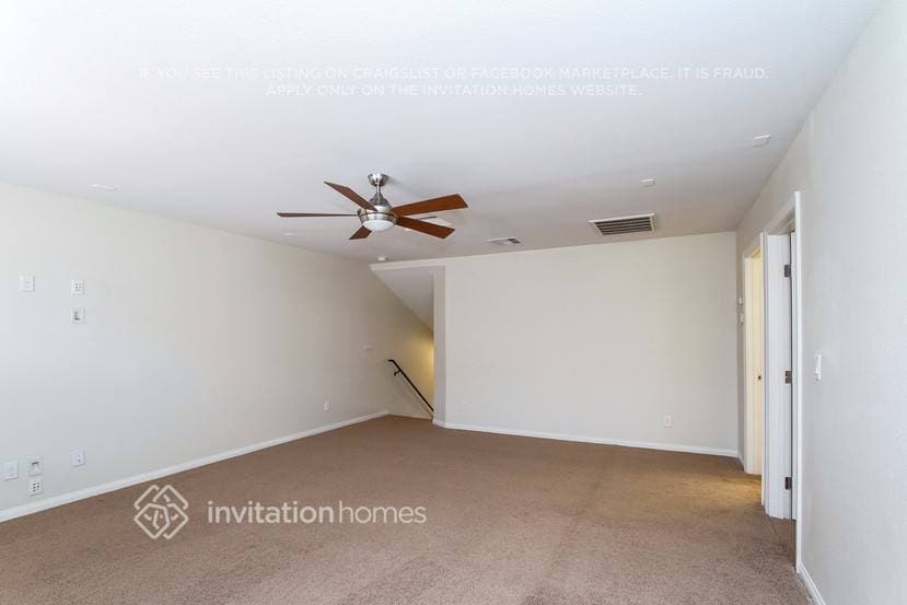 Building Photo - 5148 Bonnie Doon Ln