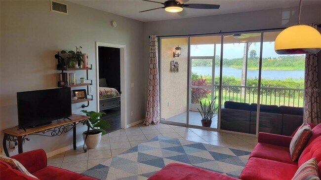 Building Photo - 5691 Key Largo Ct