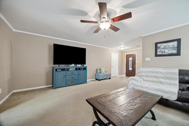 Building Photo - 4018 Fairhope Oak St