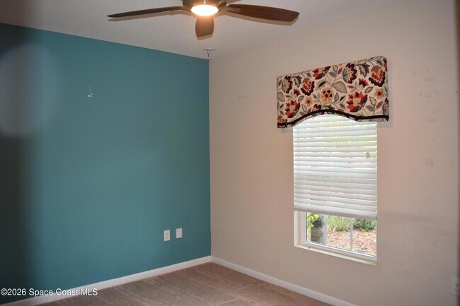 Building Photo - 518 Dillard Dr SE