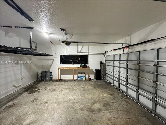 Building Photo - 27866 SW 142nd Ave