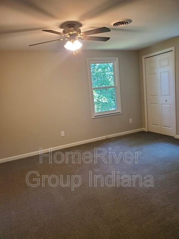 Building Photo - 1703 Getz Rd
