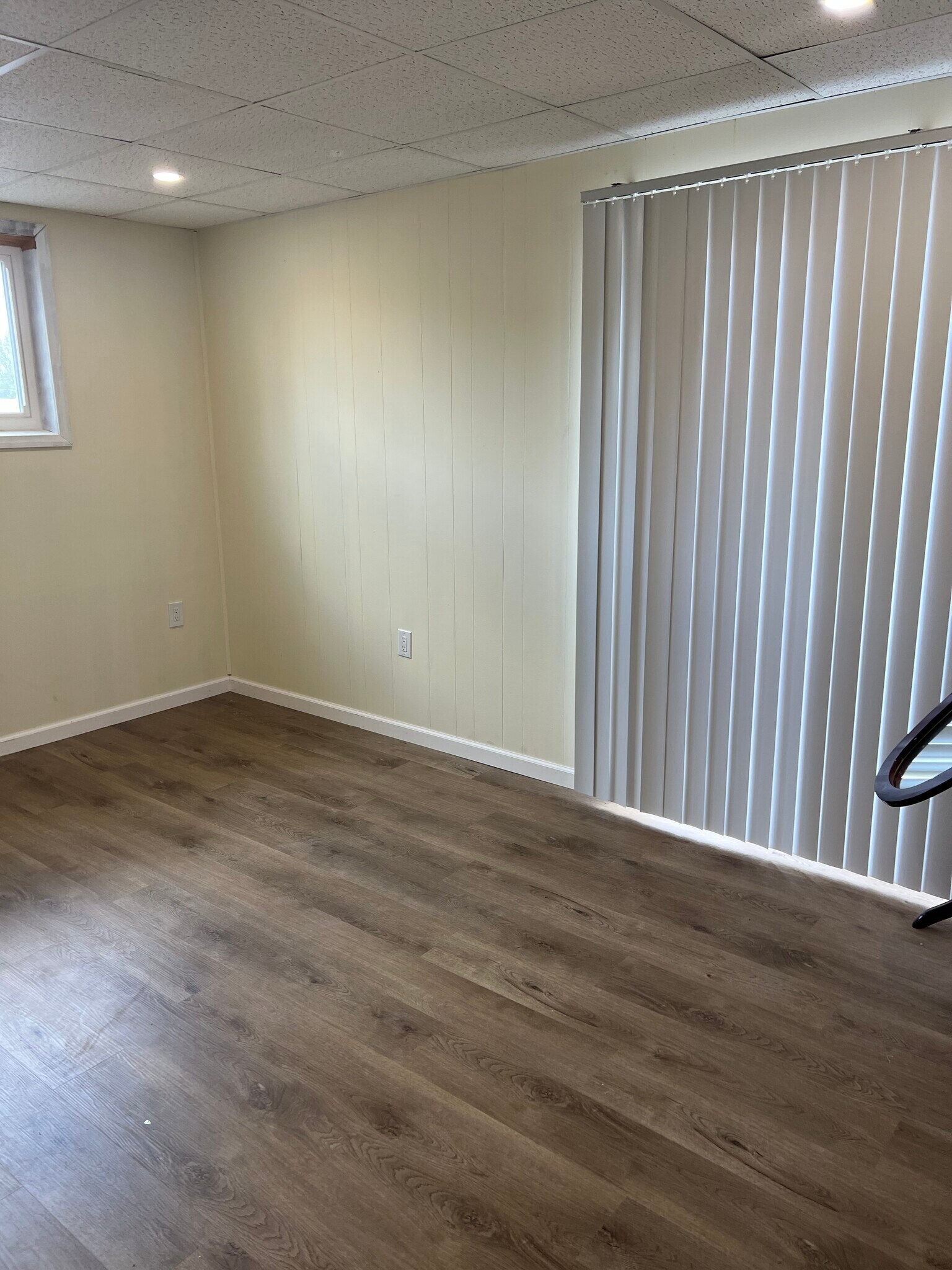 Building Photo - 300 Huntingdon Pike