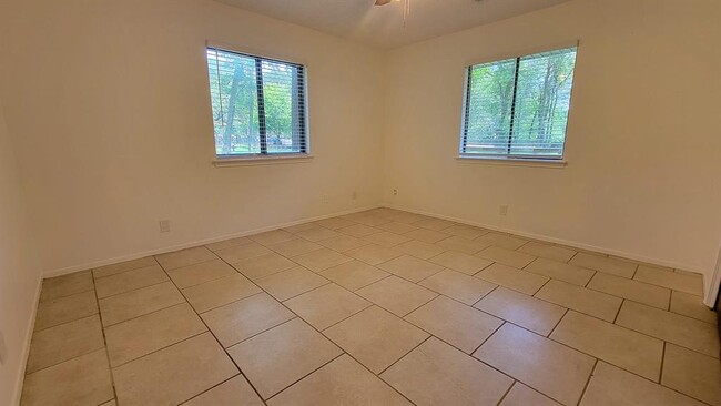 Building Photo - 16217 Remuda Trail