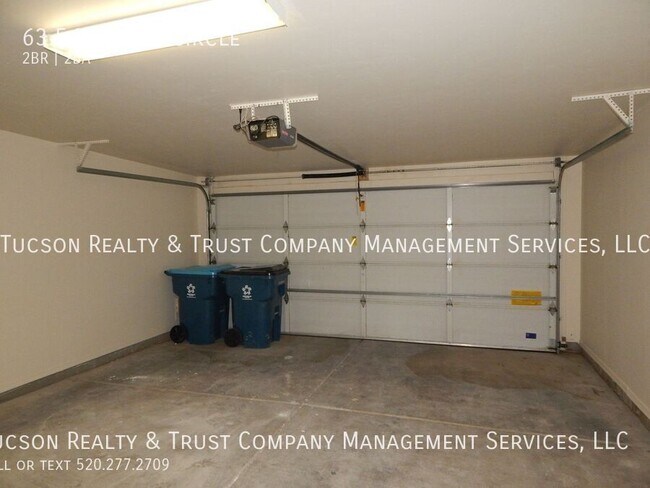 Building Photo - 63 E Horizon Cir