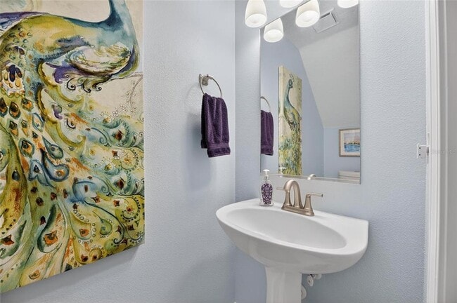 Building Photo - 2371 Lake Woodberry Cir