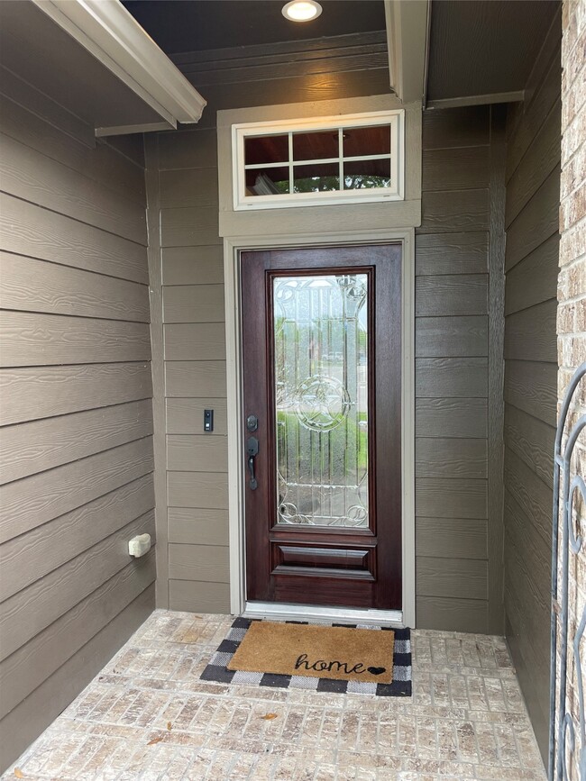 Building Photo - 6118 Castle Peak Ln