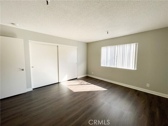 Building Photo - 13535 Yukon Ave