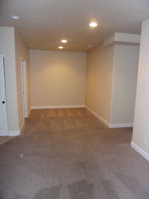 Building Photo - Dancing Willows - 2 Bedroom, 2 Bathroom Condo (11LO#101)