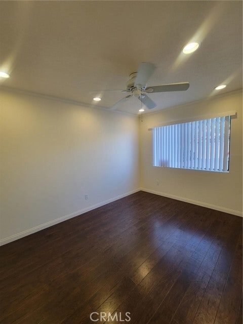 Building Photo - 147 S Poplar Ave