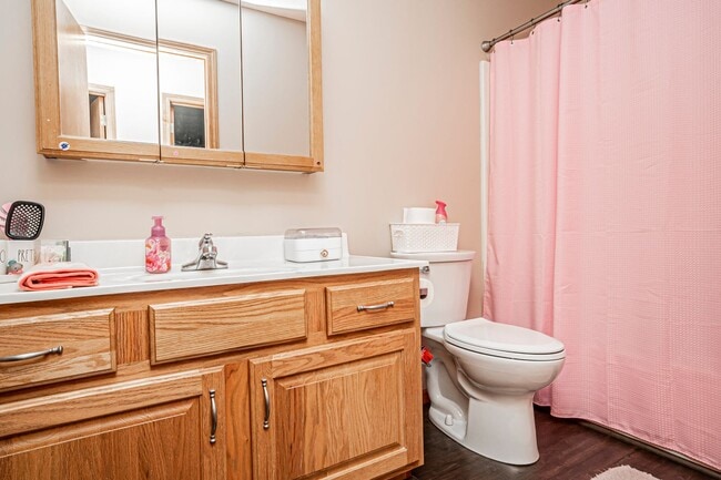 Building Photo - Please View 3D Virtual Walk-Through Before Scheduling a Showing