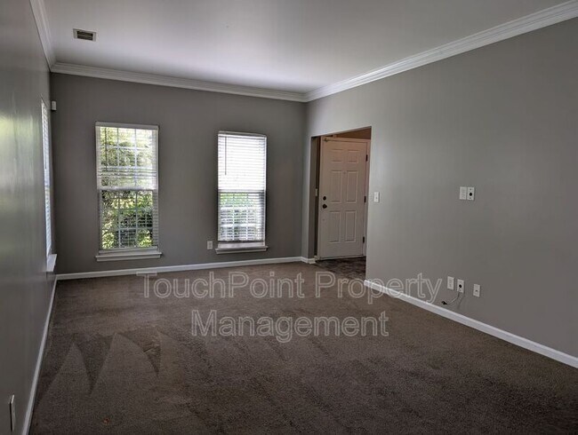 Building Photo - 10002 Baxter Caldwell Dr