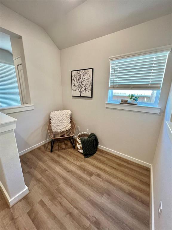 Building Photo - 7534 Coral Ter Dr