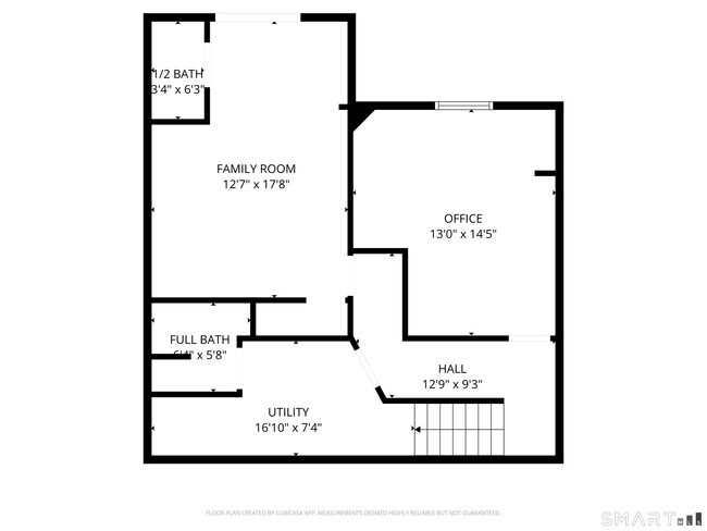 Building Photo - 10 Ledgewood Dr