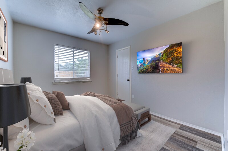 Building Photo - 16143 Bantam Ridge Ct