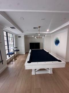 Building Photo - 233 S Federal Hwy