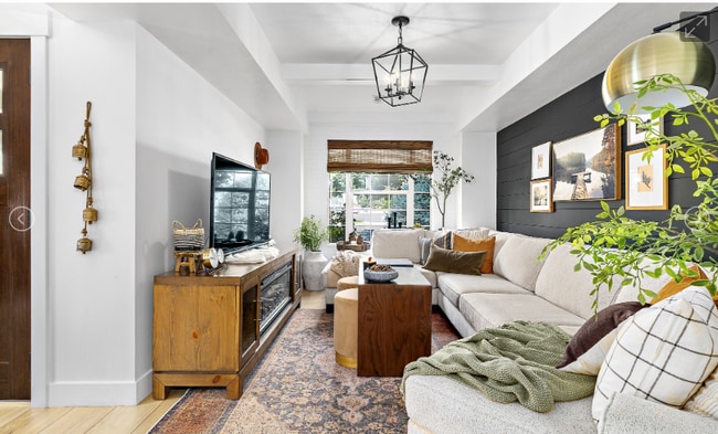 Building Photo - 72 N 920 W