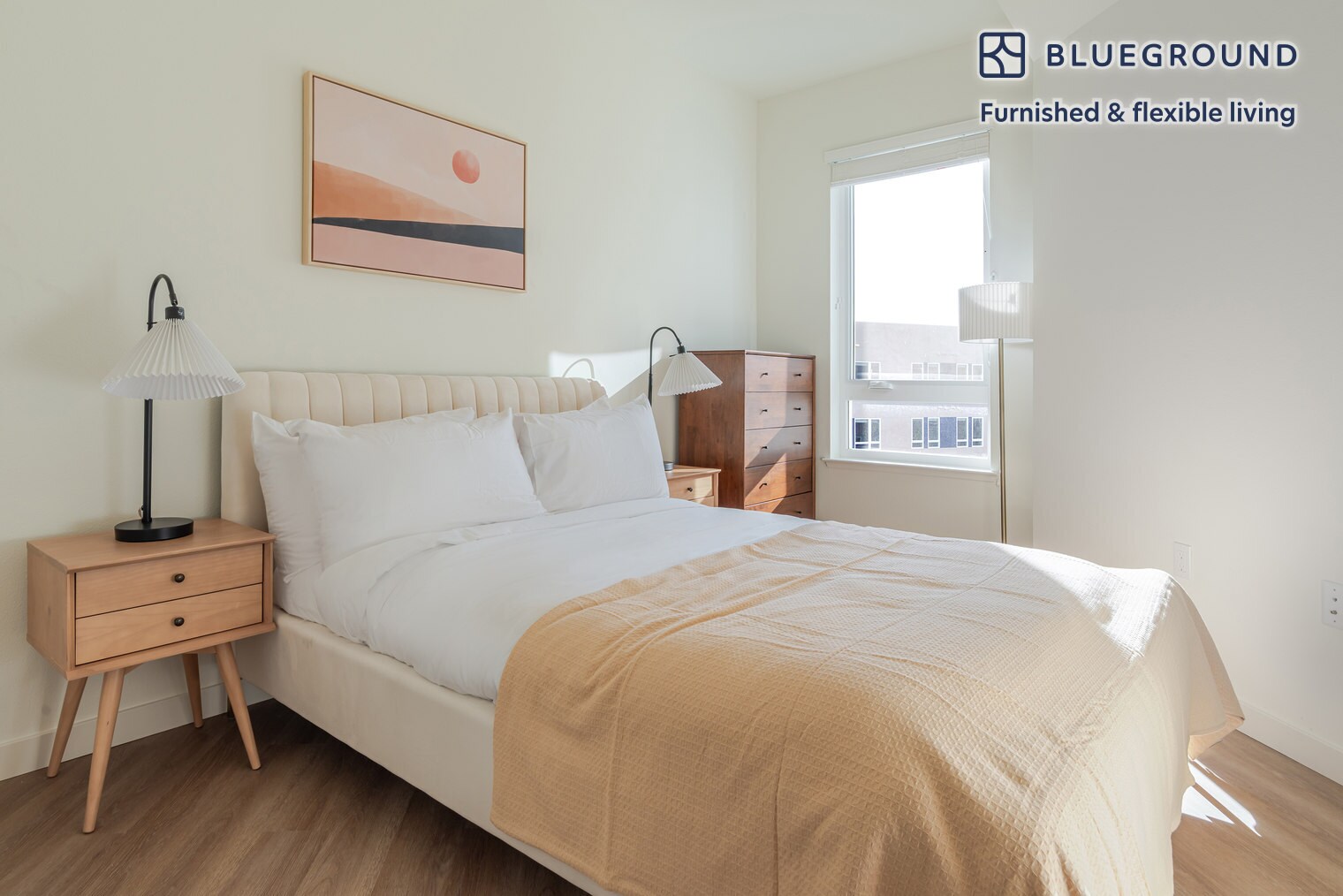 Building Photo - 100 Callan Ave