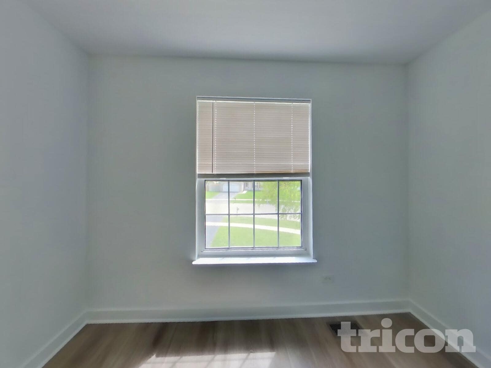 Building Photo - 7217 Sutherland Ct