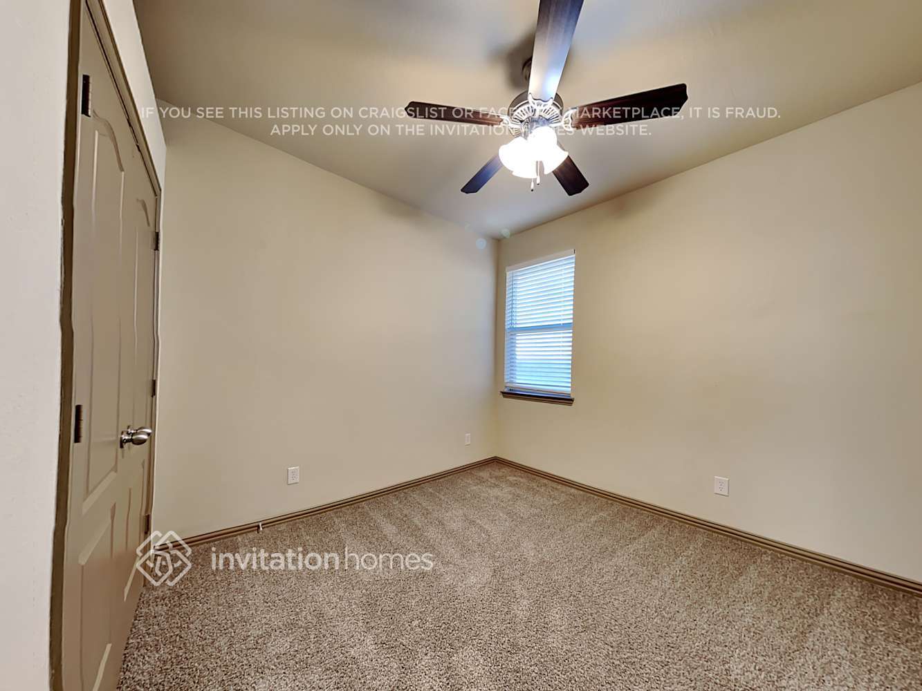 Building Photo - 1541 Salado Tr