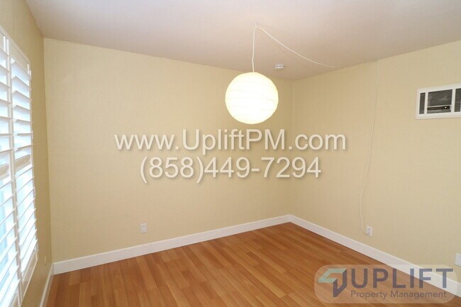 Building Photo - 4734 35th St