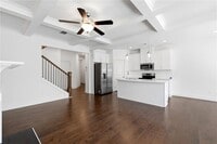 Building Photo - 2248 Mulsanne Dr