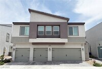 Building Photo - 4270 Lemay St