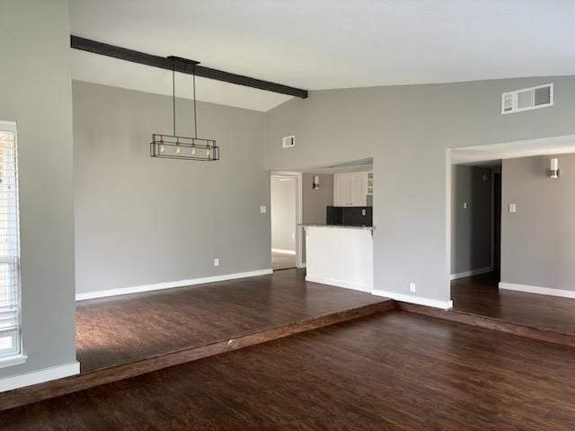 Building Photo - 3014 Tres Logos Ln