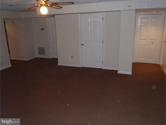 Building Photo - 3100 Centennial Station