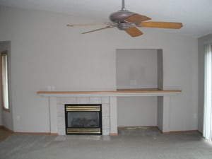Building Photo - Spacious 3BR Ranch in Desirable La Center Area