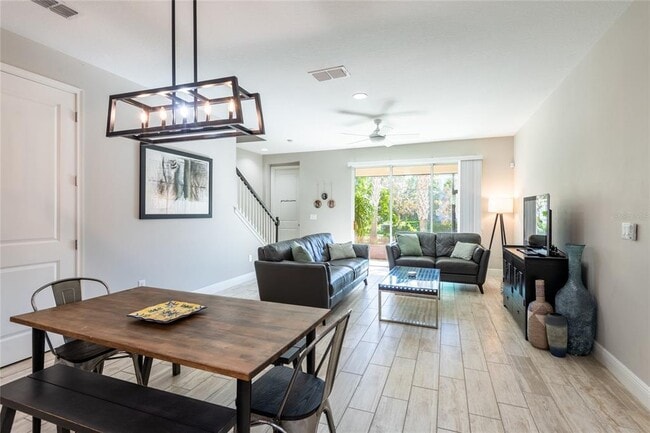 Building Photo - 17847 Althea Blue Pl