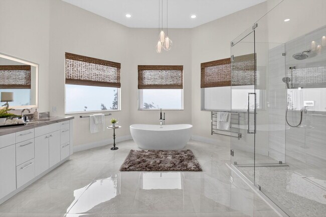 Building Photo - 16164 Bridlewood Cir