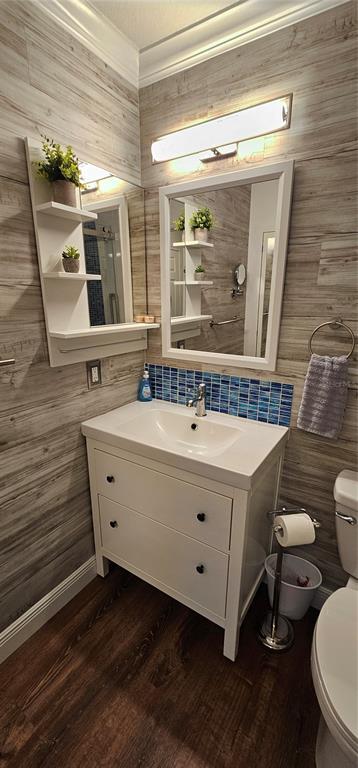 Building Photo - 850 S Tamiami Trl