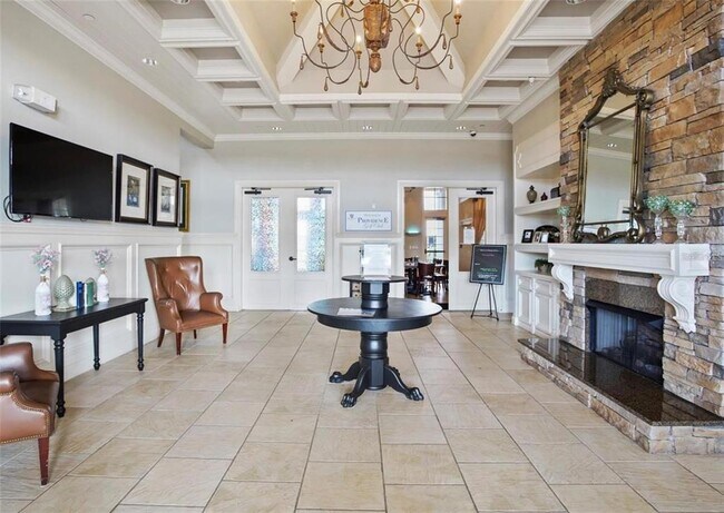 Building Photo - 2817 Camden Wy