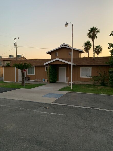 Primary Photo - 329 McCord Ave