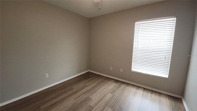 Building Photo - 12507 Midpointe Dr