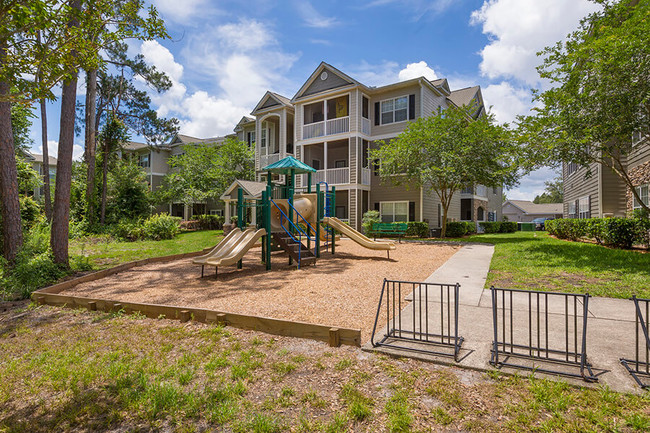 Reserve Bartram Springs - Jacksonville, FL | Apartment Finder