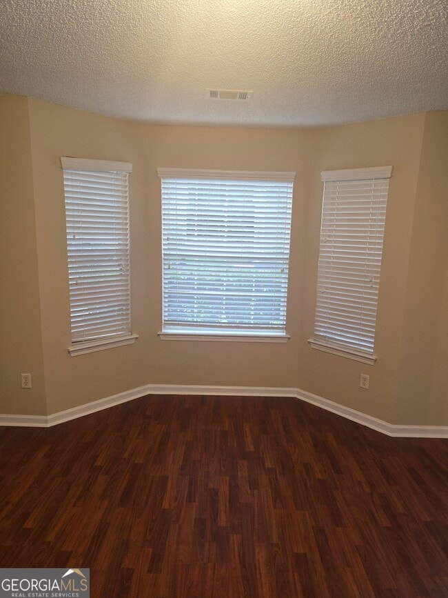 Building Photo - 7466 Spoleto Loop