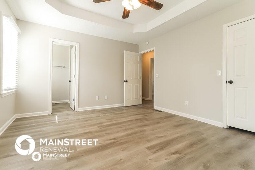 Building Photo - 15 Westminster Dr