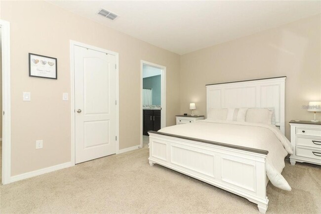 Building Photo - 378 Feltrim Reserve Blvd
