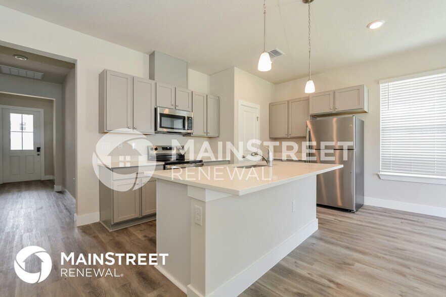 Building Photo - 360 Whiteheart Dr