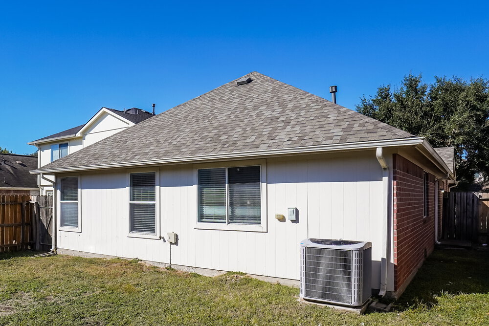 Building Photo - 20739 Baron Bend Ln