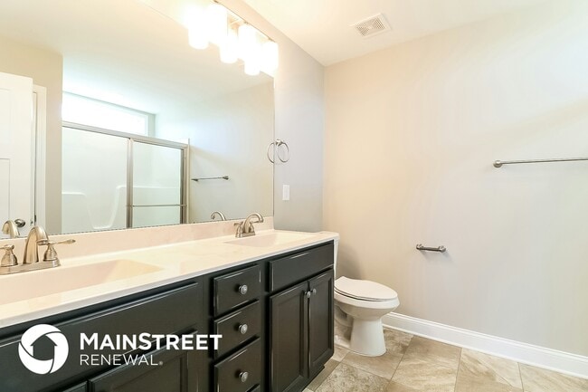 Building Photo - 107 Heart Pine Dr