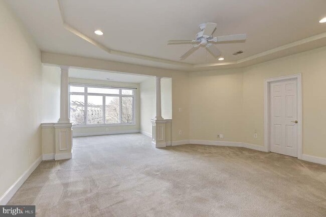 Building Photo - 43704 Burning Sands Terrace