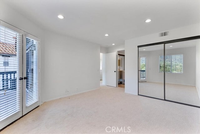 Building Photo - 37 Lobelia