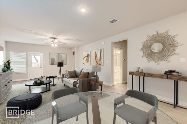 Building Photo - SPRINGFIELD PLAN